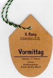 1928_st_moritz_billet_ceremonie_ouverture.JPG