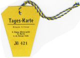 1928_st_moritz_billet.JPG