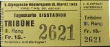 1948_st_moritz_olympic_ticket_opening_ceremony.JPG