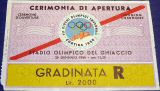 1956_cortina_olympic_ticket_opening_ceremony