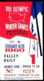 1960_squaw_valley_olympic_ticket_opening_ceremony