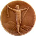 1924_chamonix_olympique_medaille_participant_recto