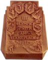 1932_lake_placid_olympique_medaille_participant_verso