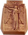 1932_lake_placid_olympique_medaille_participant_recto