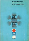 1972_sapporo_programme_olympique_ceremonie_cloture