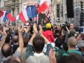 paris12drapeaux.jpg