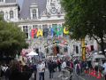 paris12fin0.jpg