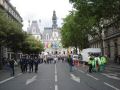 paris12fin.jpg