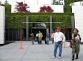 laus2006_02.JPG