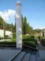 laus2006_04.JPG