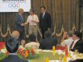 pekin2007_remise_diplome.JPG