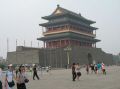 pekin2007_tian_nan_men.JPG