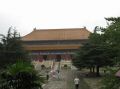 pekin2007_tombeaux_ming.JPG