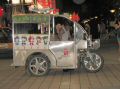 pekin2007_triporteur.JPG