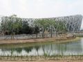 pekin_stade_nid_oiseau.JPG